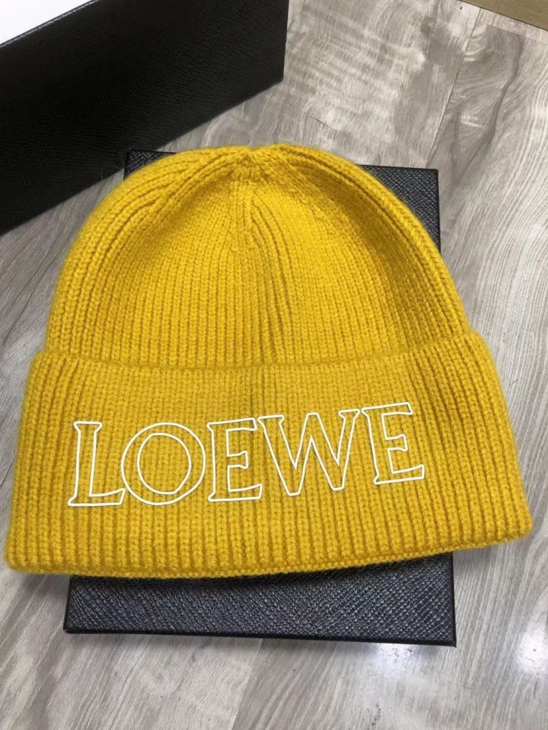 LOEWE